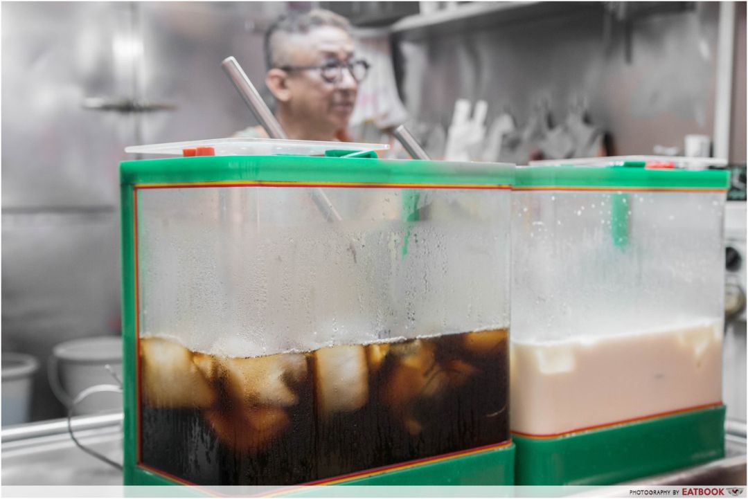 sun-kee-drinks-drinks-tubs