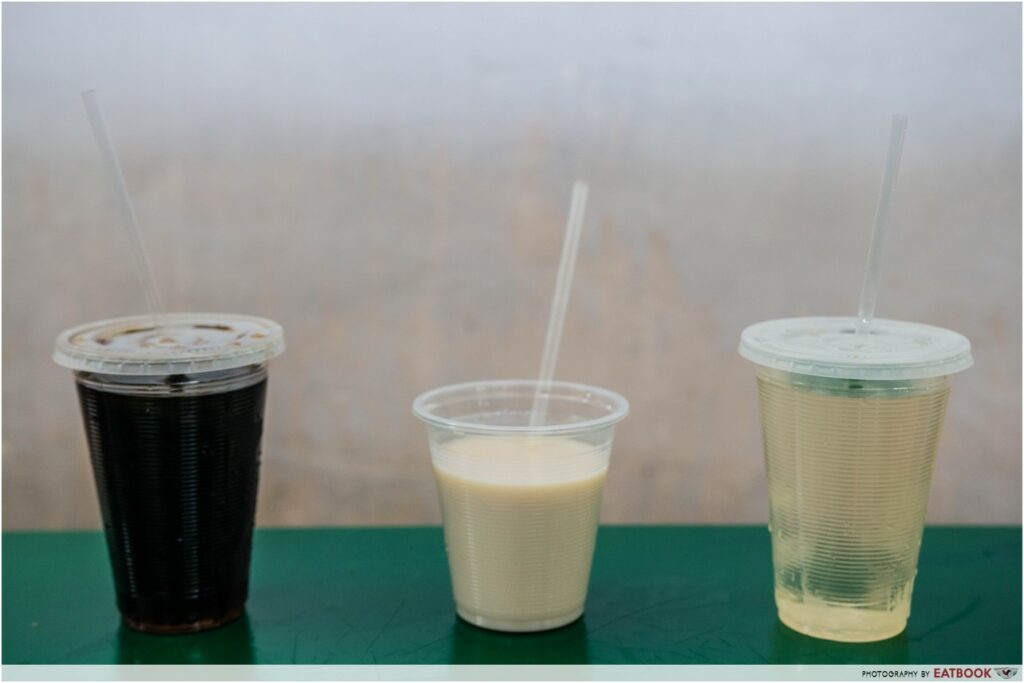 sun-kee-drinks-group