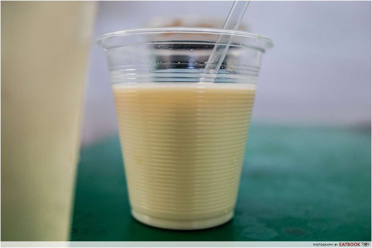 sun-kee-drinks-soya-bean-drink-establishment