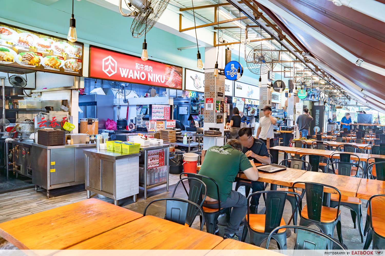 swag-and-sizzle-ambience