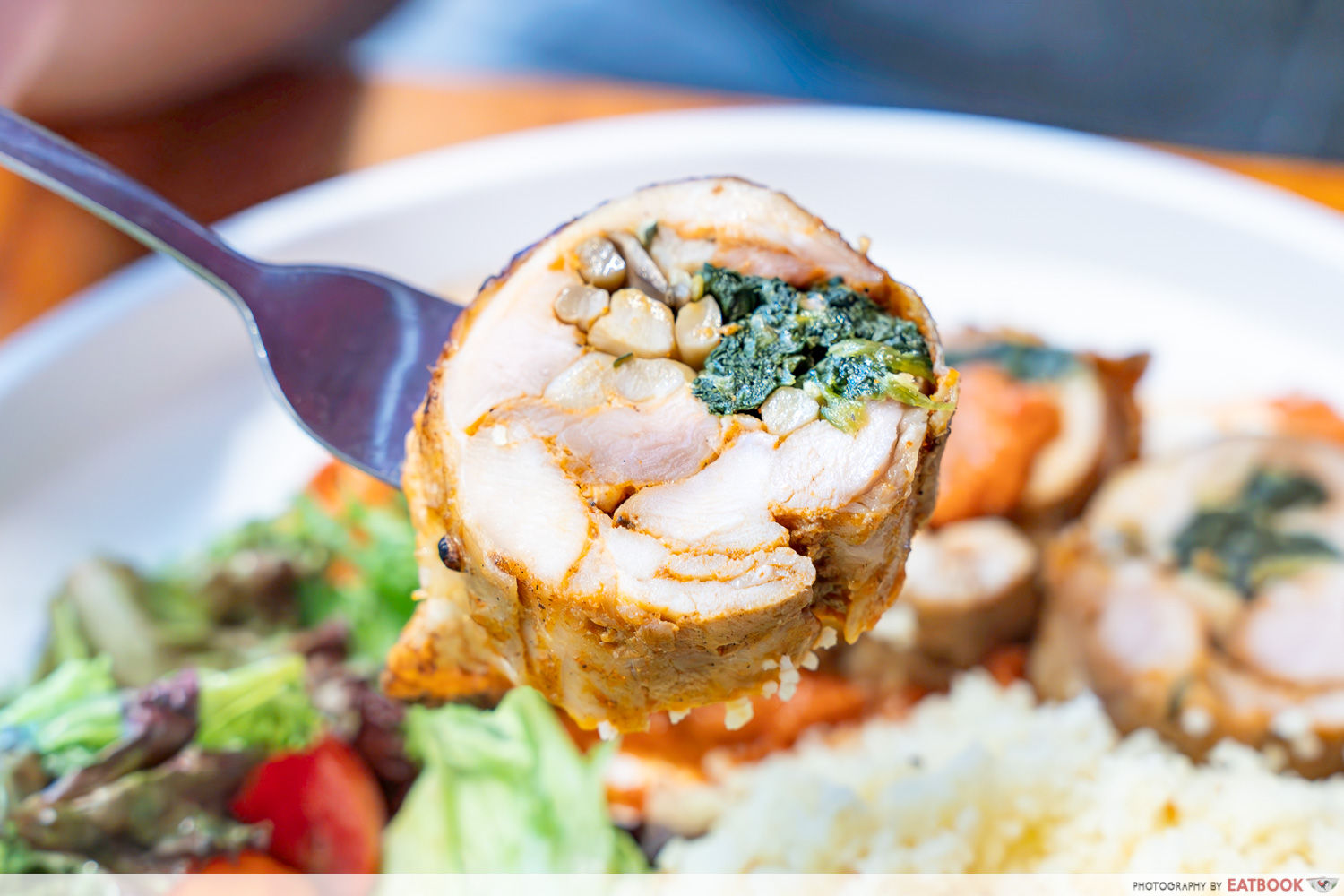 swag-and-sizzle-chicken-roulade-interaction