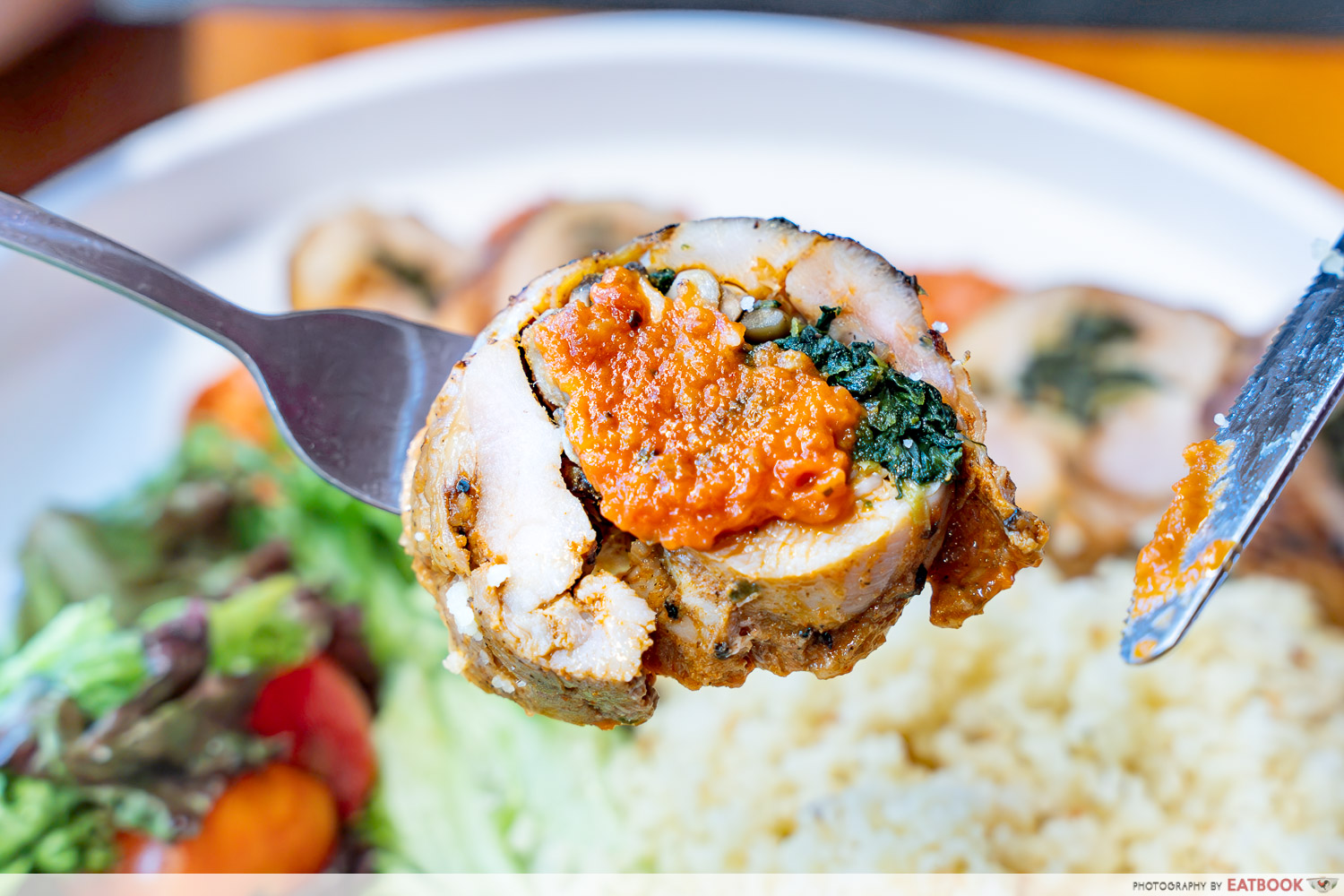 swag-and-sizzle-chicken-roulade-tomato-sauce