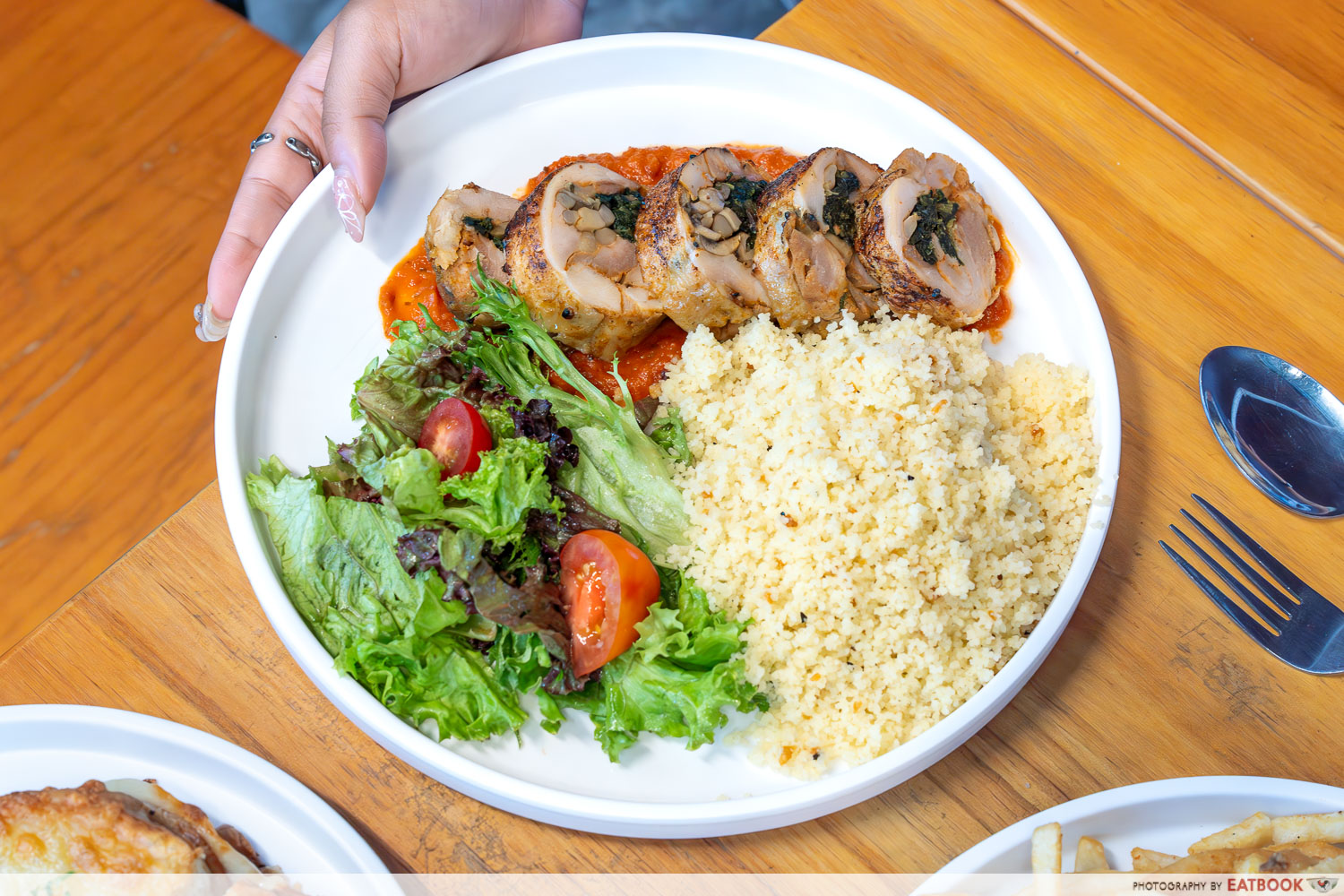swag-and-sizzle-chicken-roulade