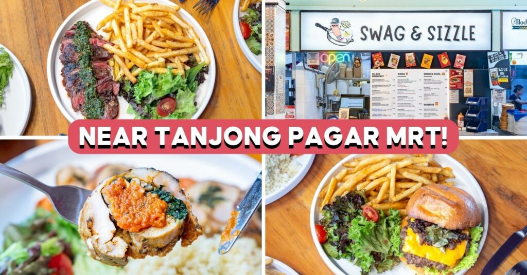 swag-and-sizzle-cover-image