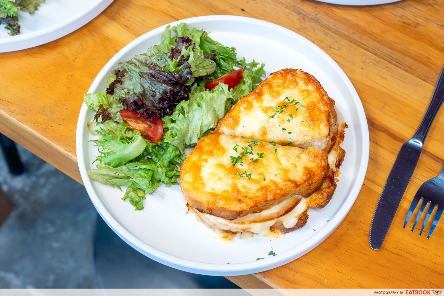 swag-and-sizzle-croque-monsieur