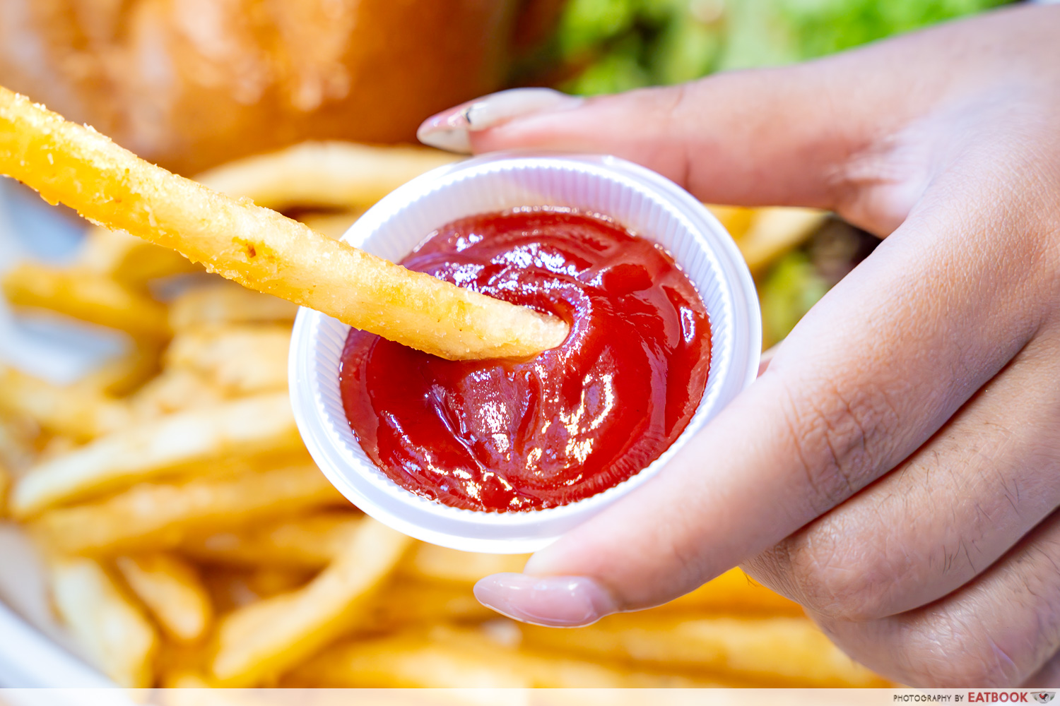 swag-and-sizzle-fries