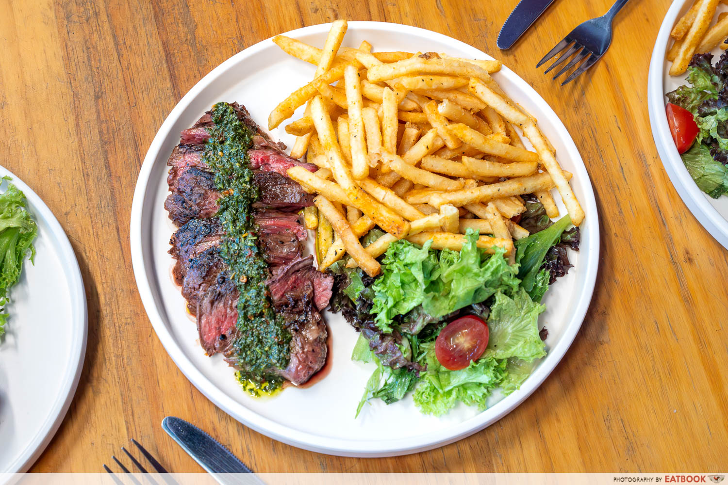 swag-and-sizzle-review-hanger-steak