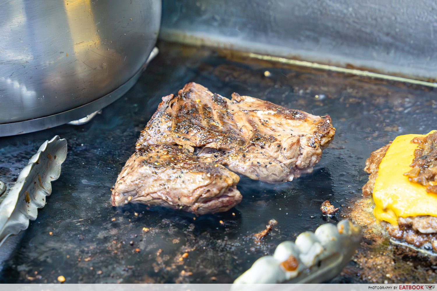 swag-and-sizzle-steak-prep