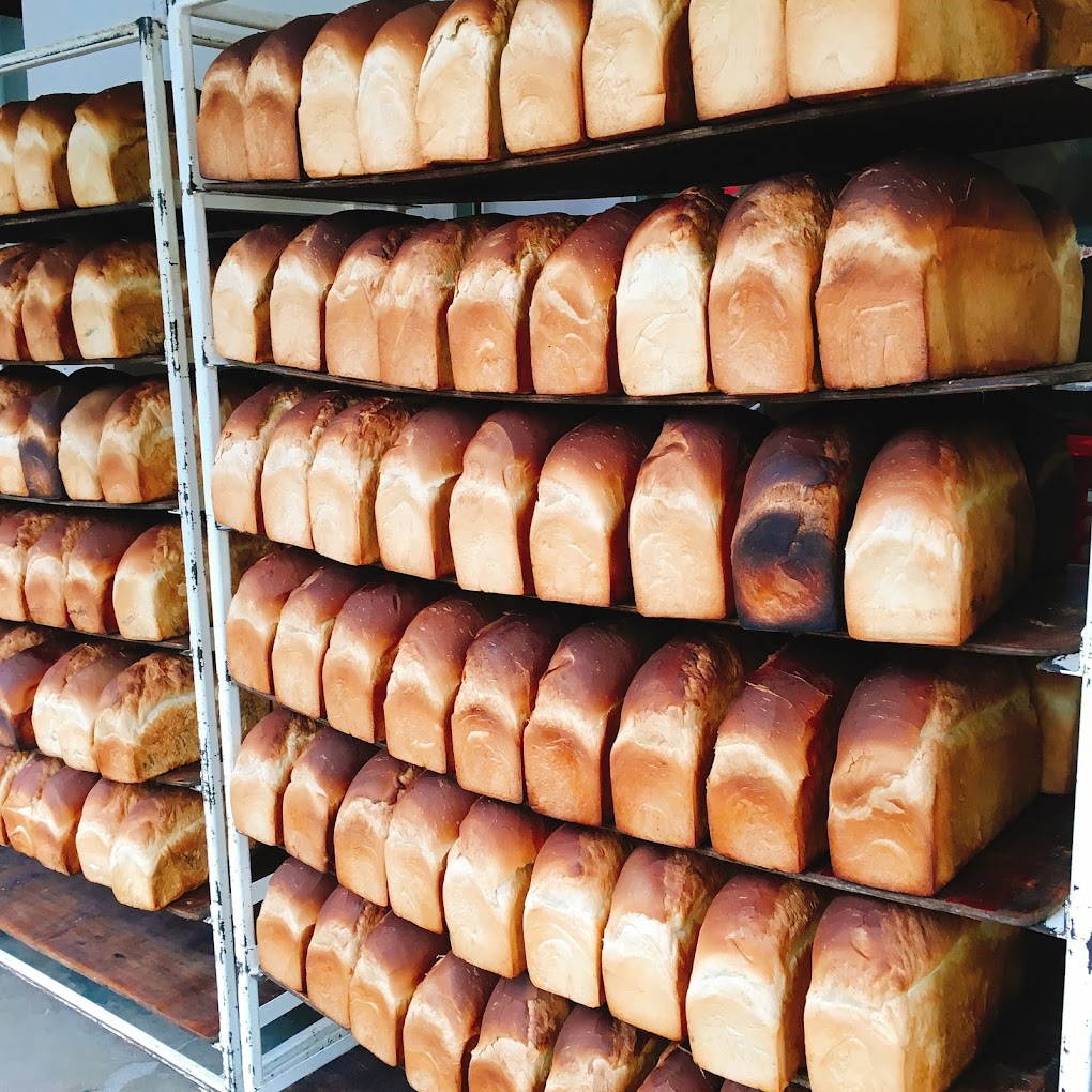 sweetlands-breads