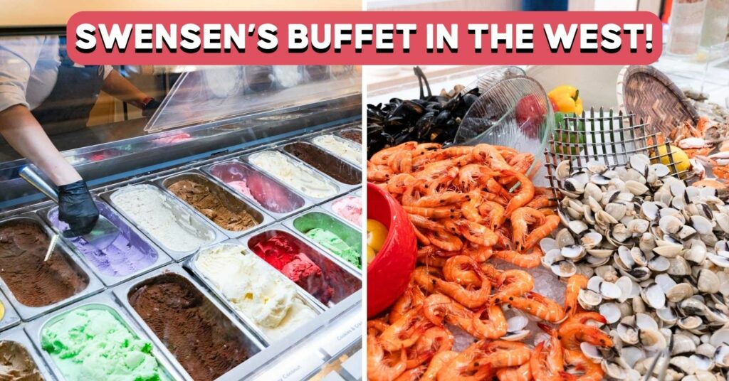 swensens-unlimited-buffet-geneo-cover
