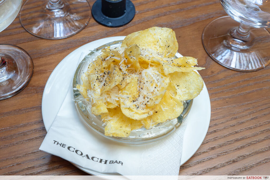 the-coach-bar-chips