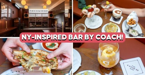 the-coach-bar-cover