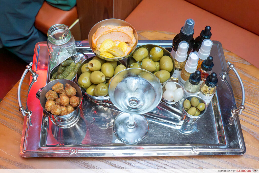 the-coach-bar-martini