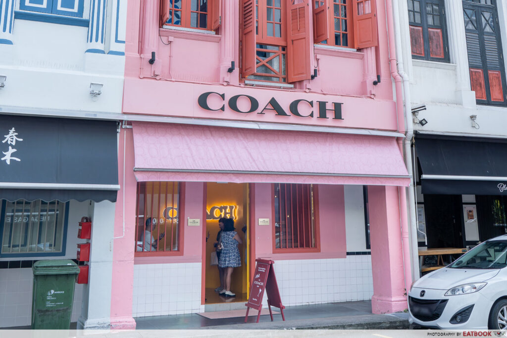 the-coach-bar-storefront-2