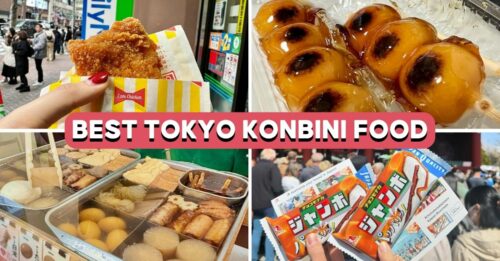 tokyo-konbini-cover