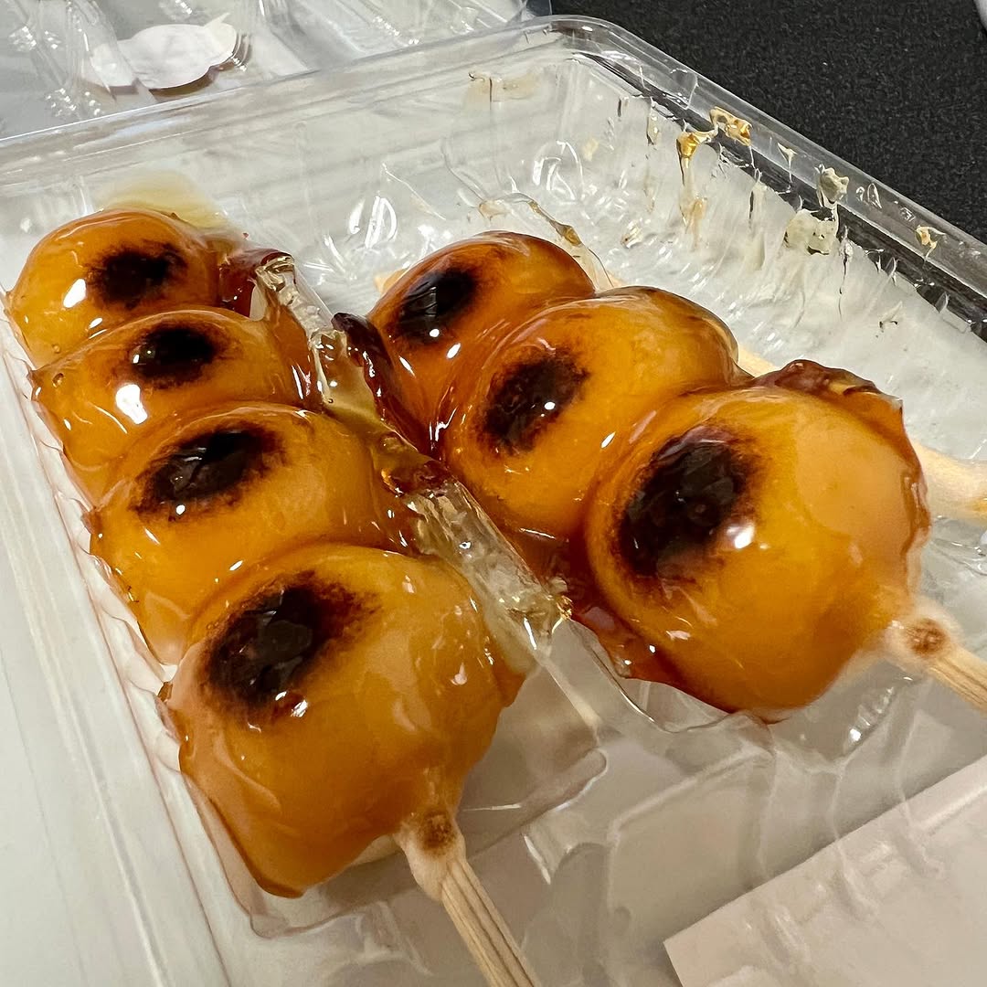 tokyo-konbini-dango