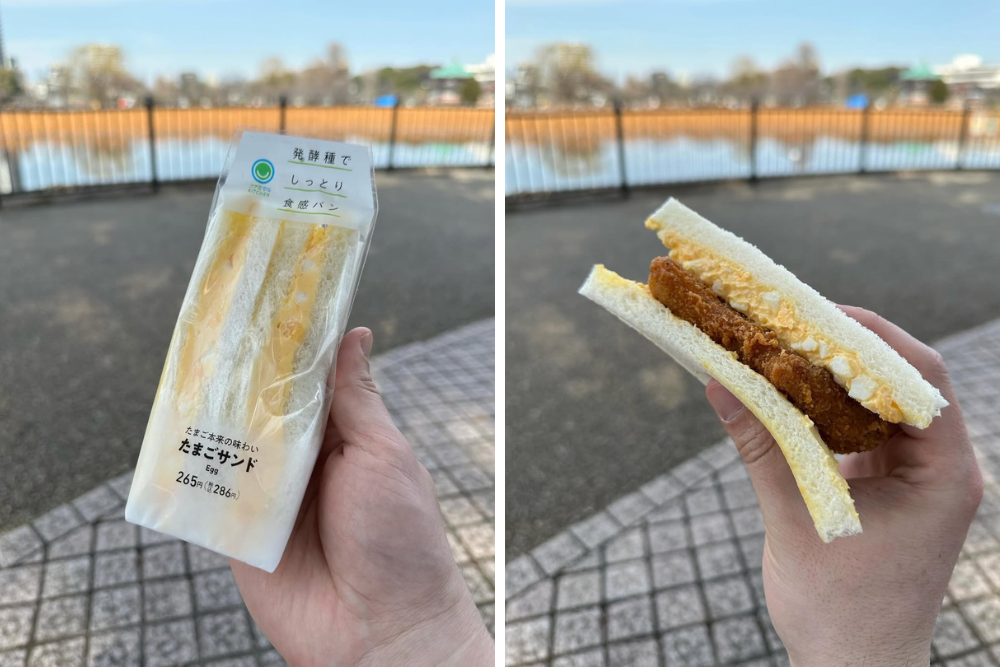 tokyo-konbini-egg-sandwiches