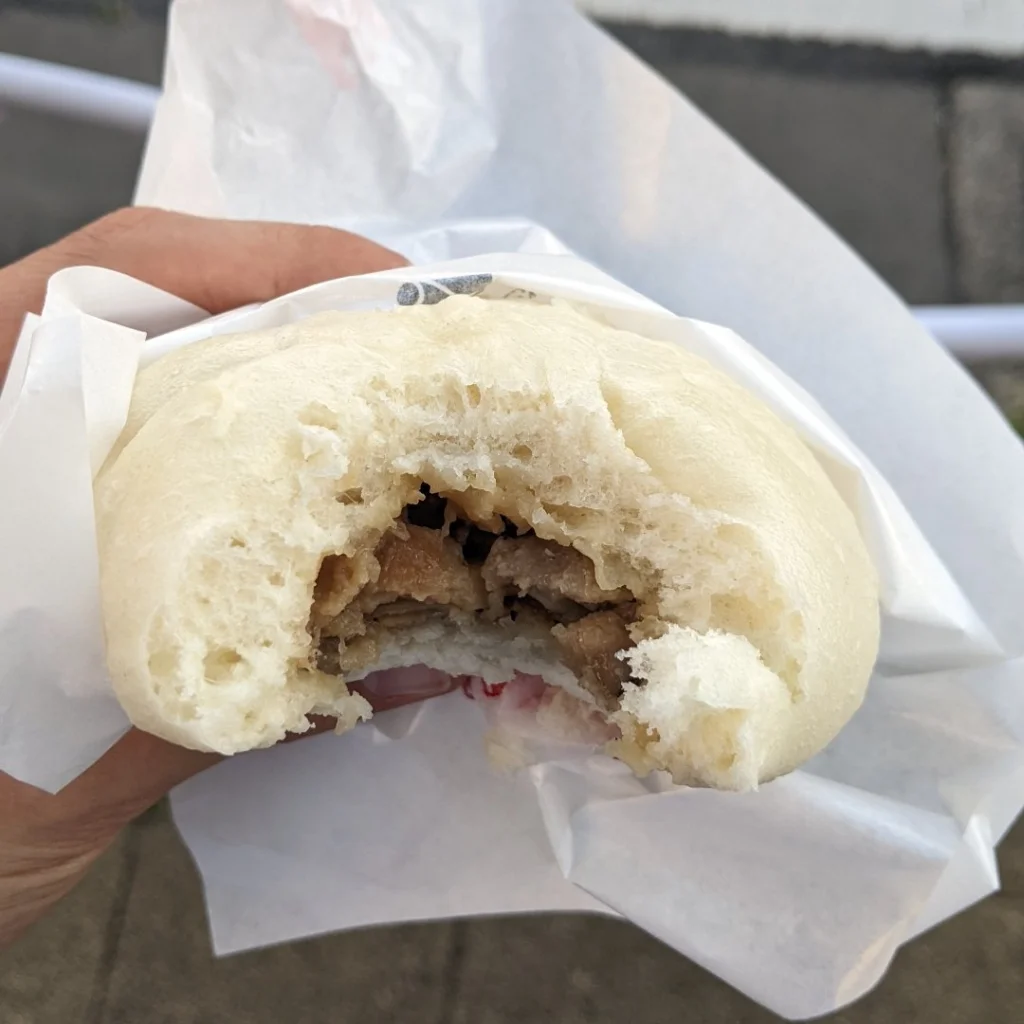 tokyo-konbini-nikuman