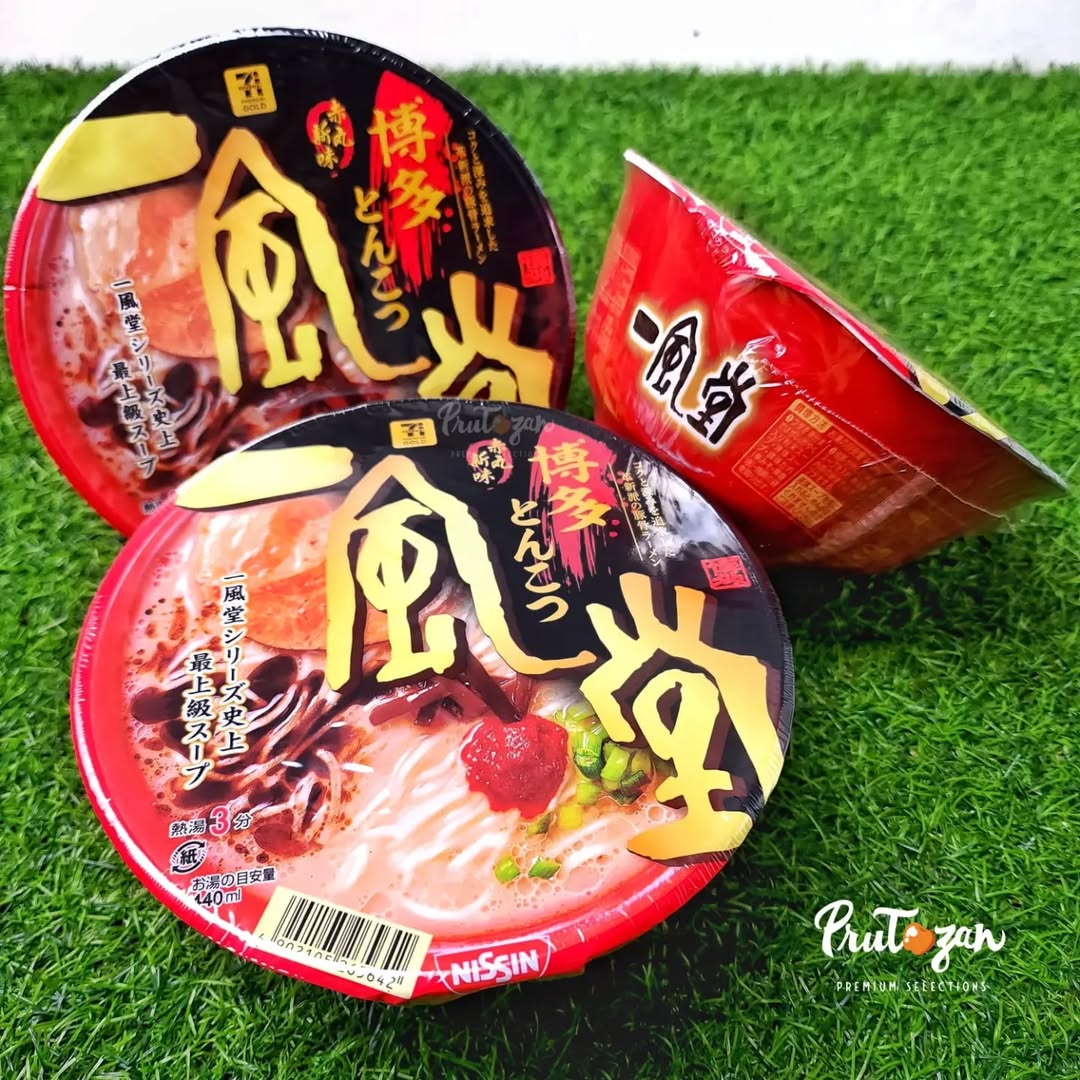 tokyo-konbini-noodles