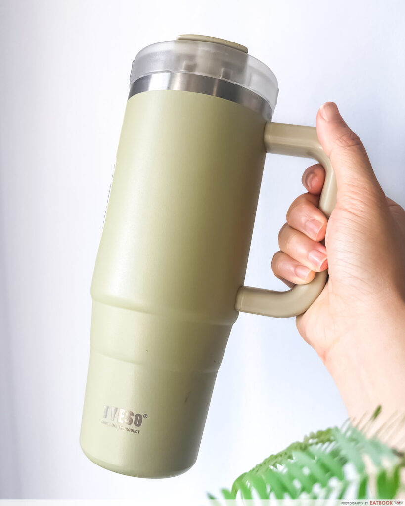 tyeso-tumbler-1