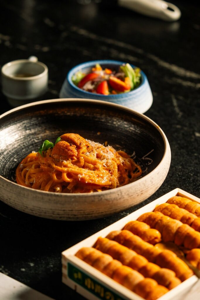 uni-pasta-food-deal