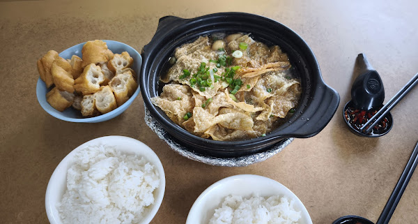 Soon-Soon-Heng-Bak-Kut-Teh
