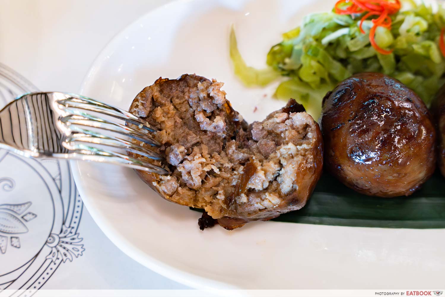 violet-oon-singapore-Hati-Babi-Bungkus-cross-section