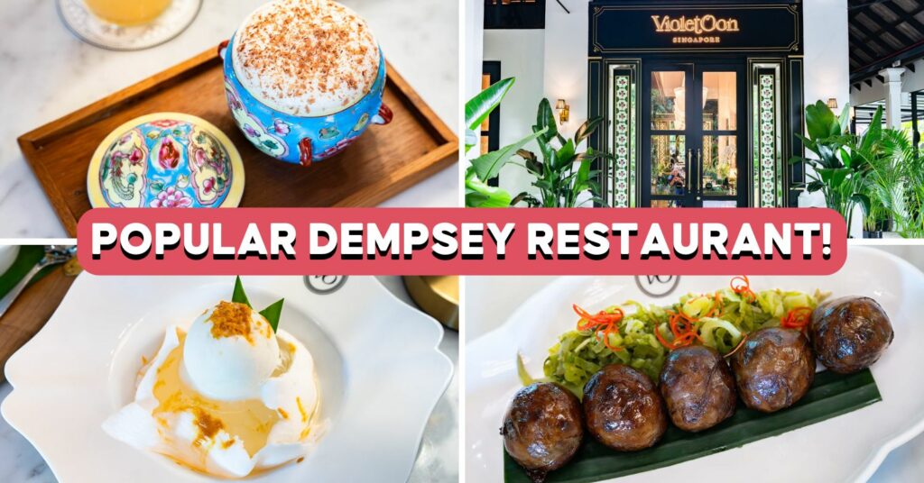 violet-oon-singapore-feature-image