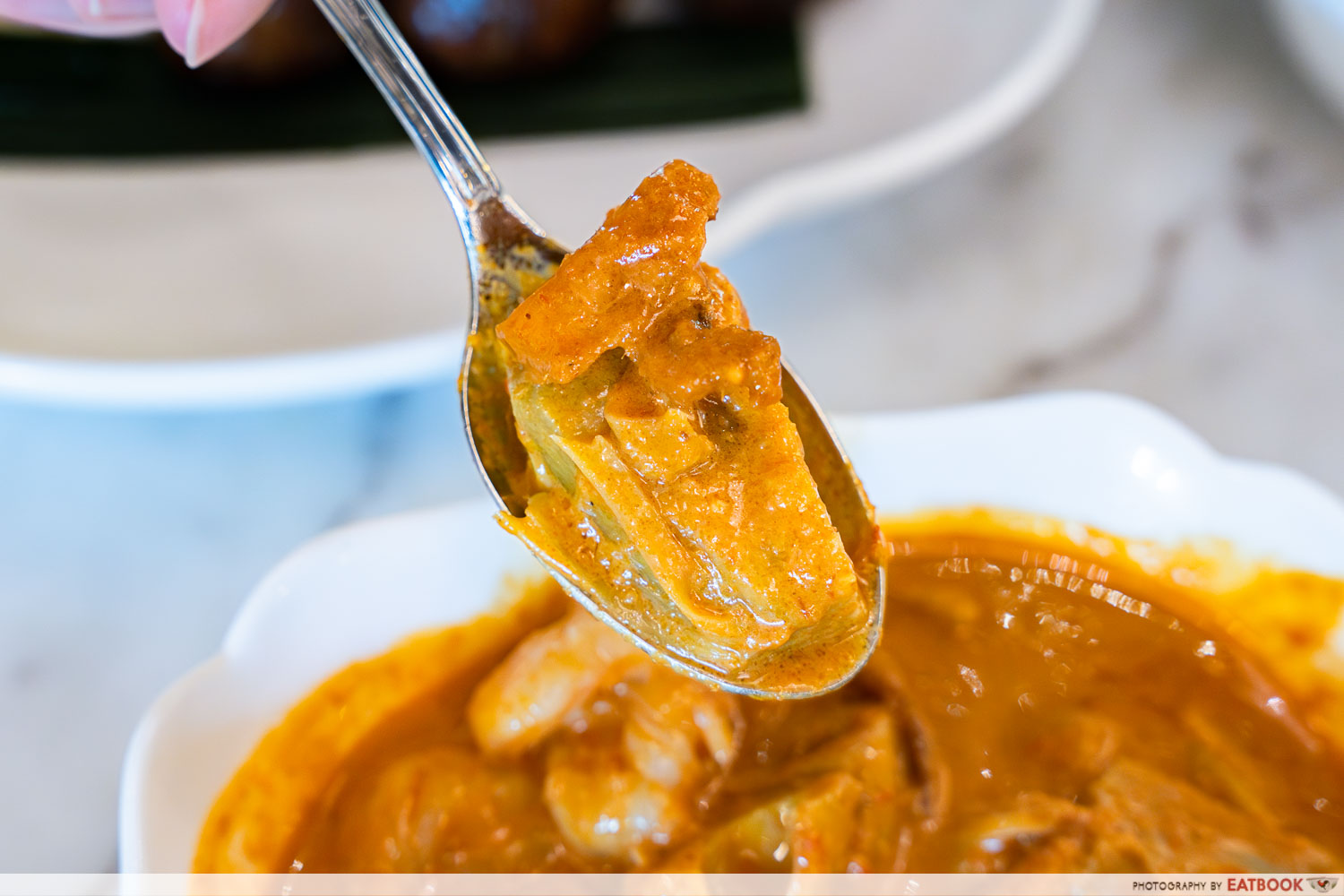 violet-oon-singapore-jackfruit-curry