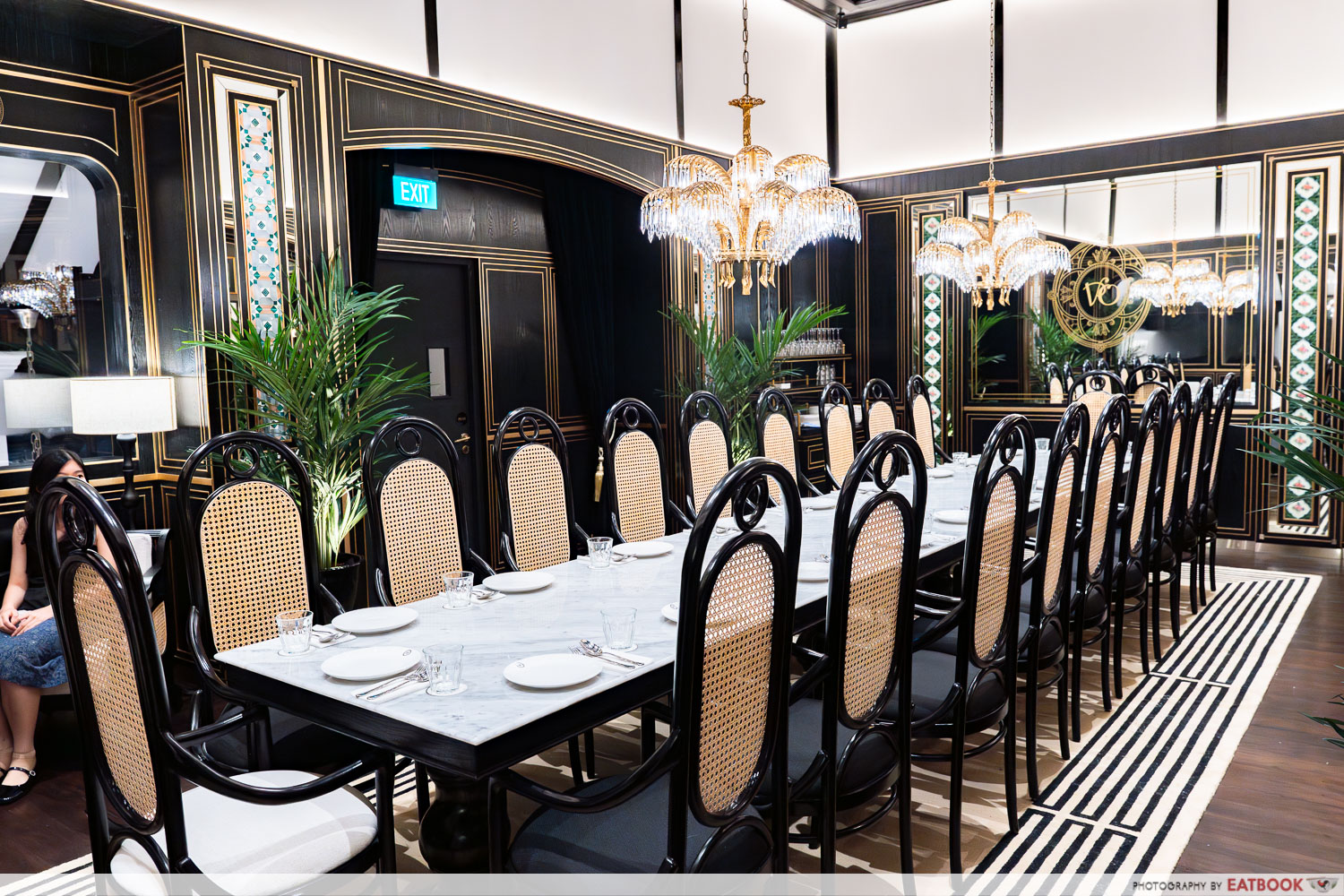violet-oon-singapore-private-room
