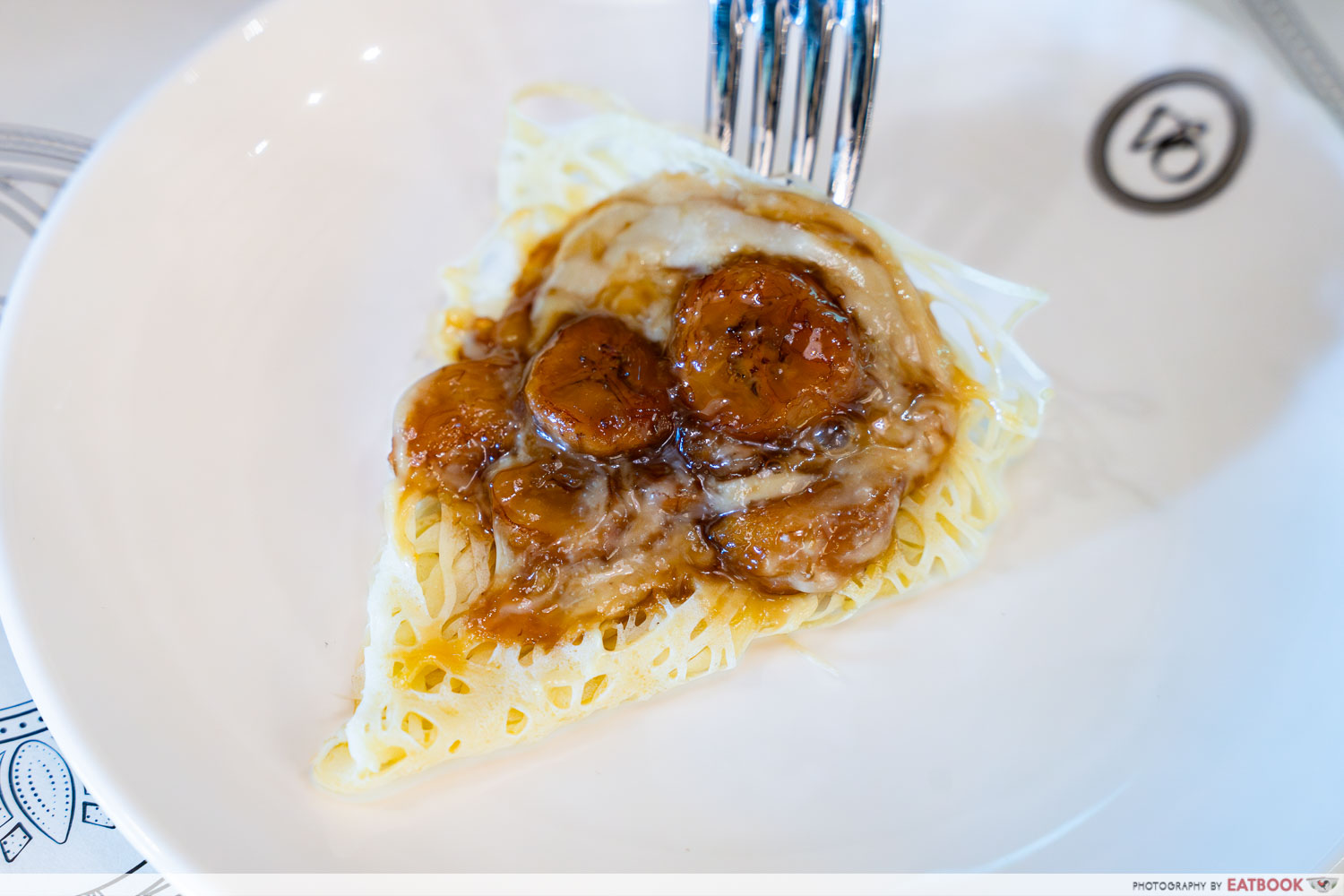 violet-oon-singapore-roti-jala
