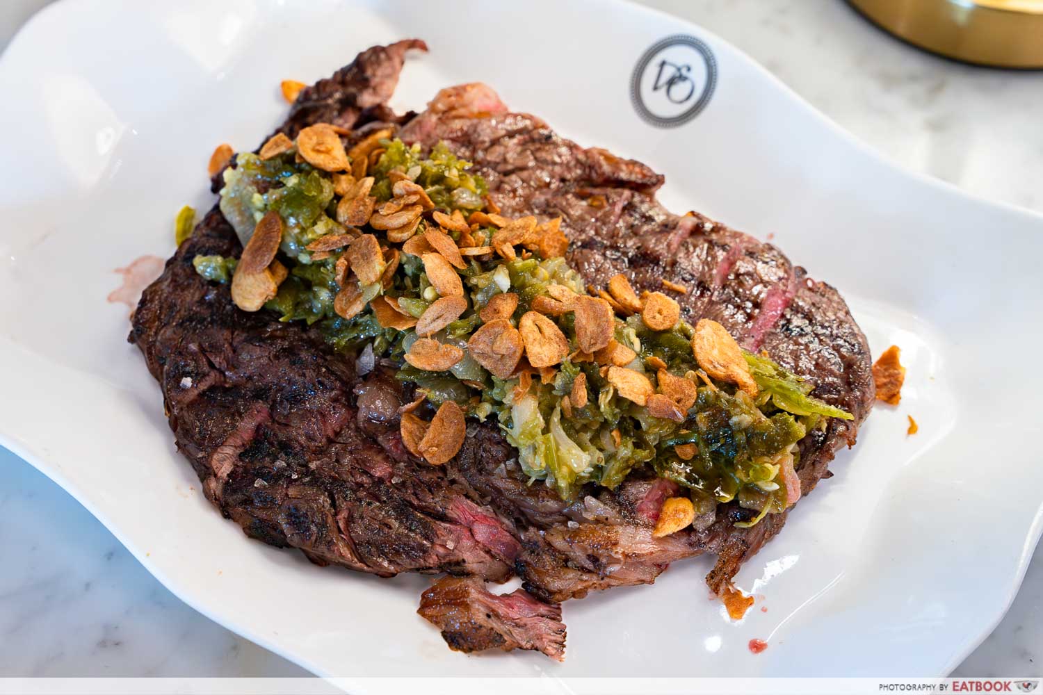 violet-oon-singapore-wagyu