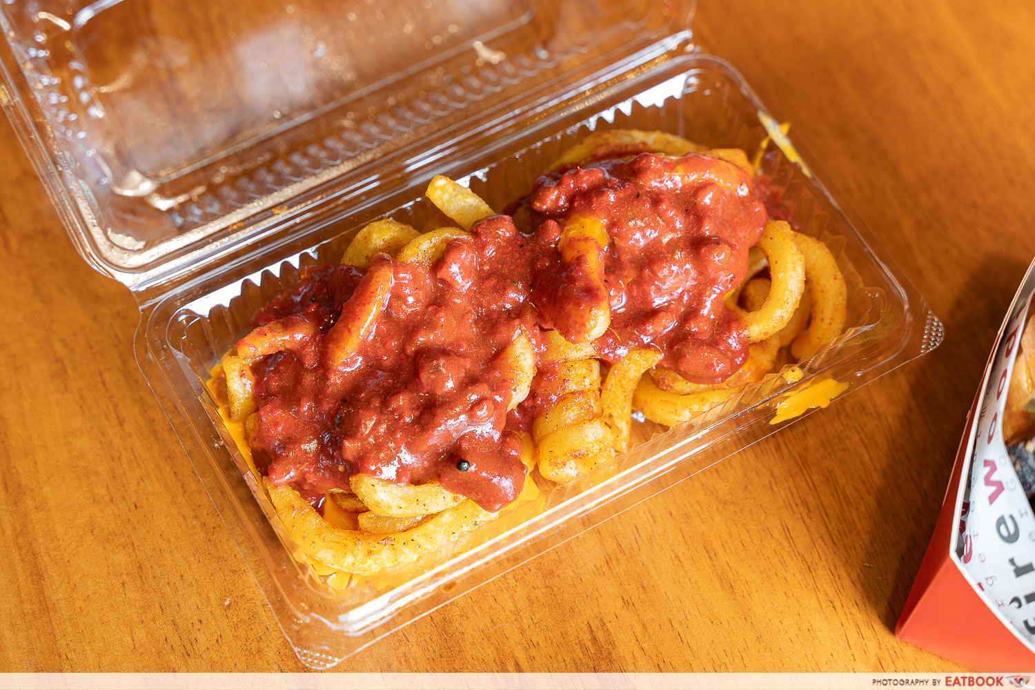 woodfire-jb-coney-fries