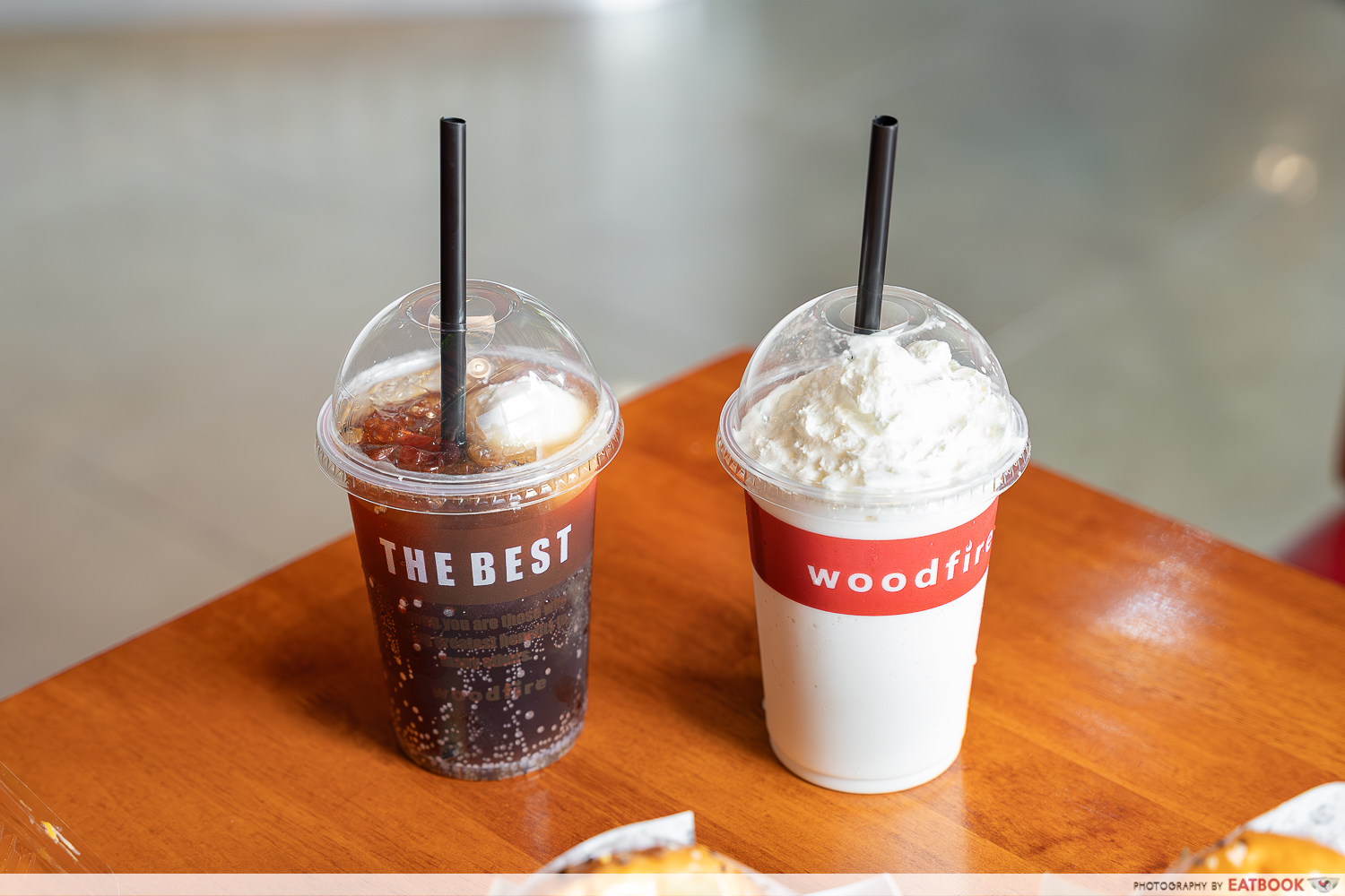 woodfire-jb-drinks