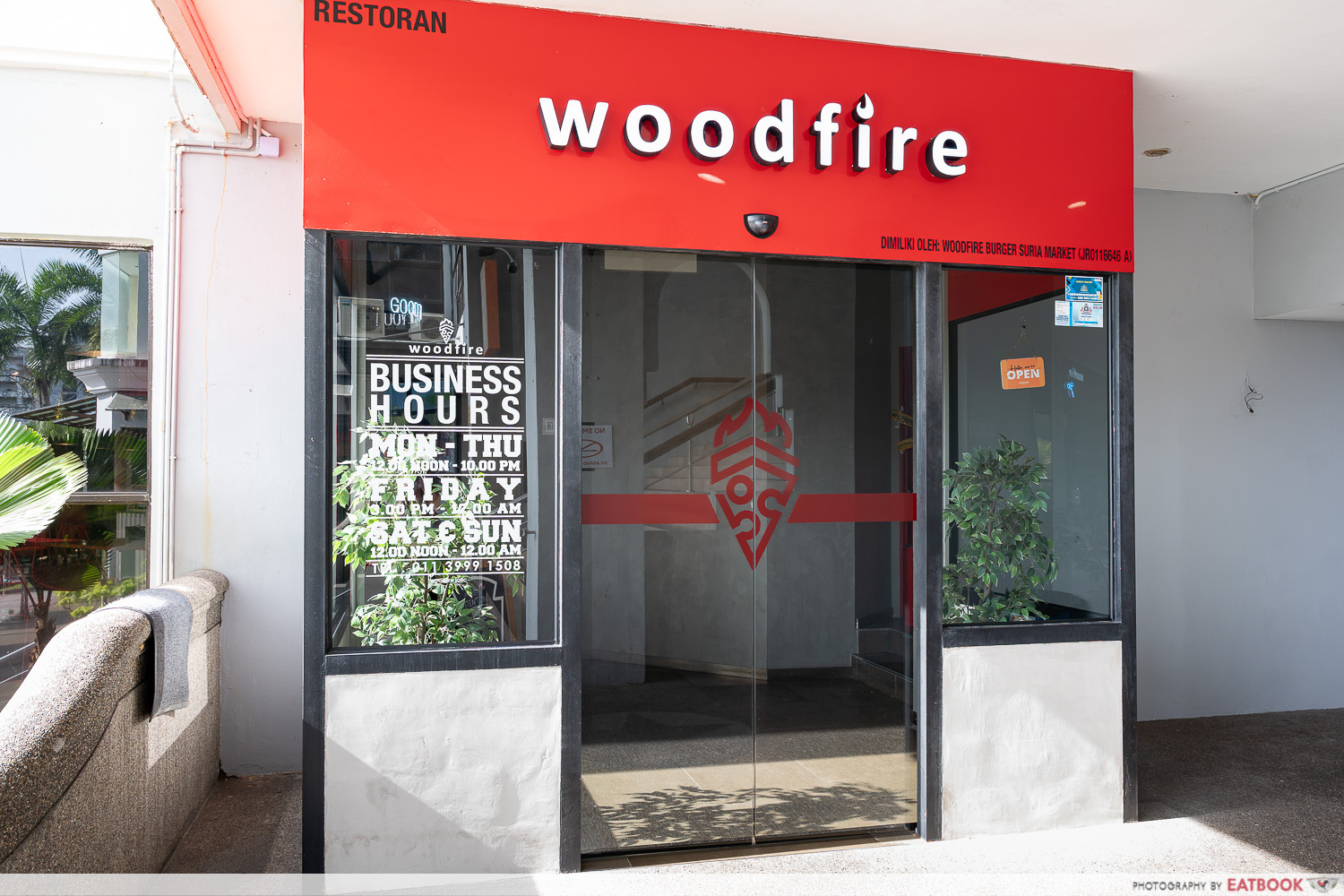 woodfire-jb-jotic-storefront