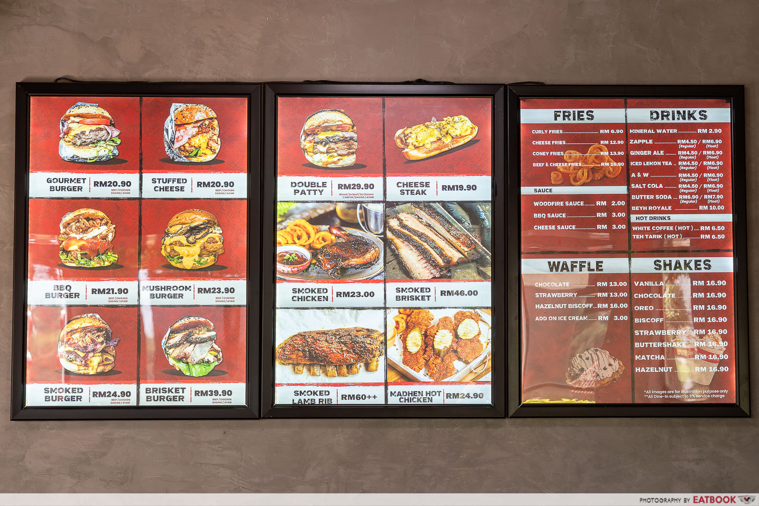 woodfire-jb-menu