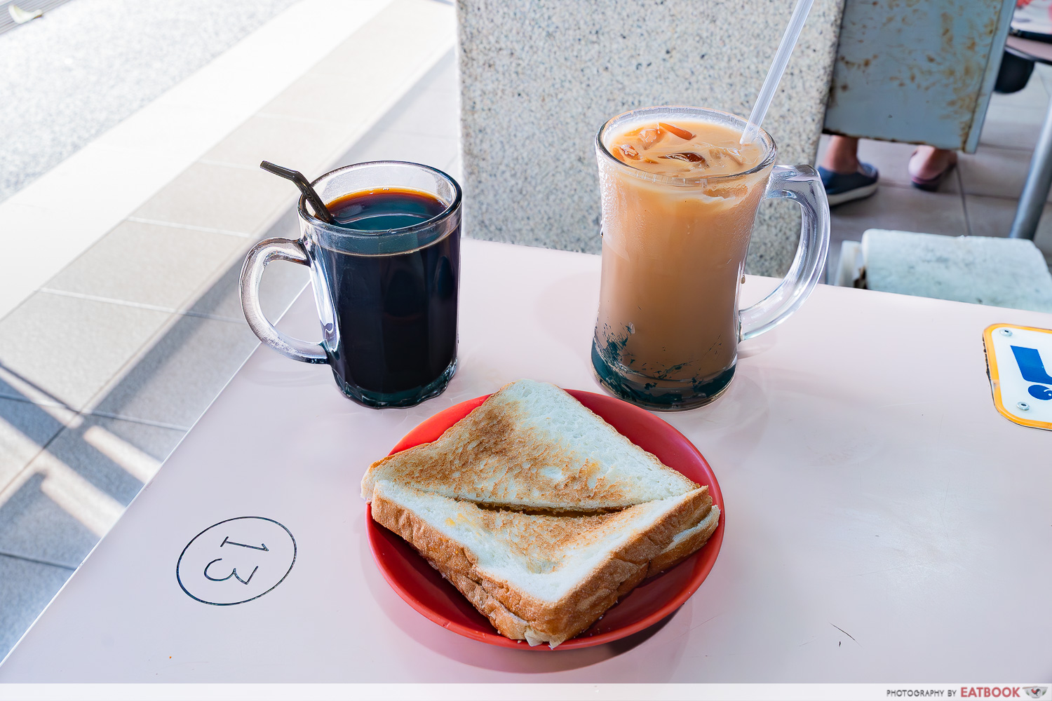 0103-coffee-stall-flatlay