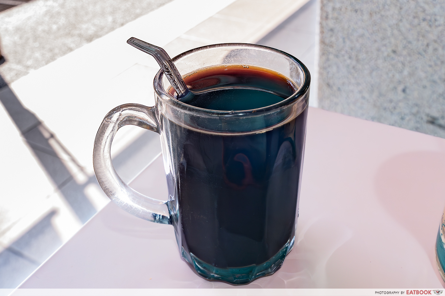 0103-coffee-stall-kopi