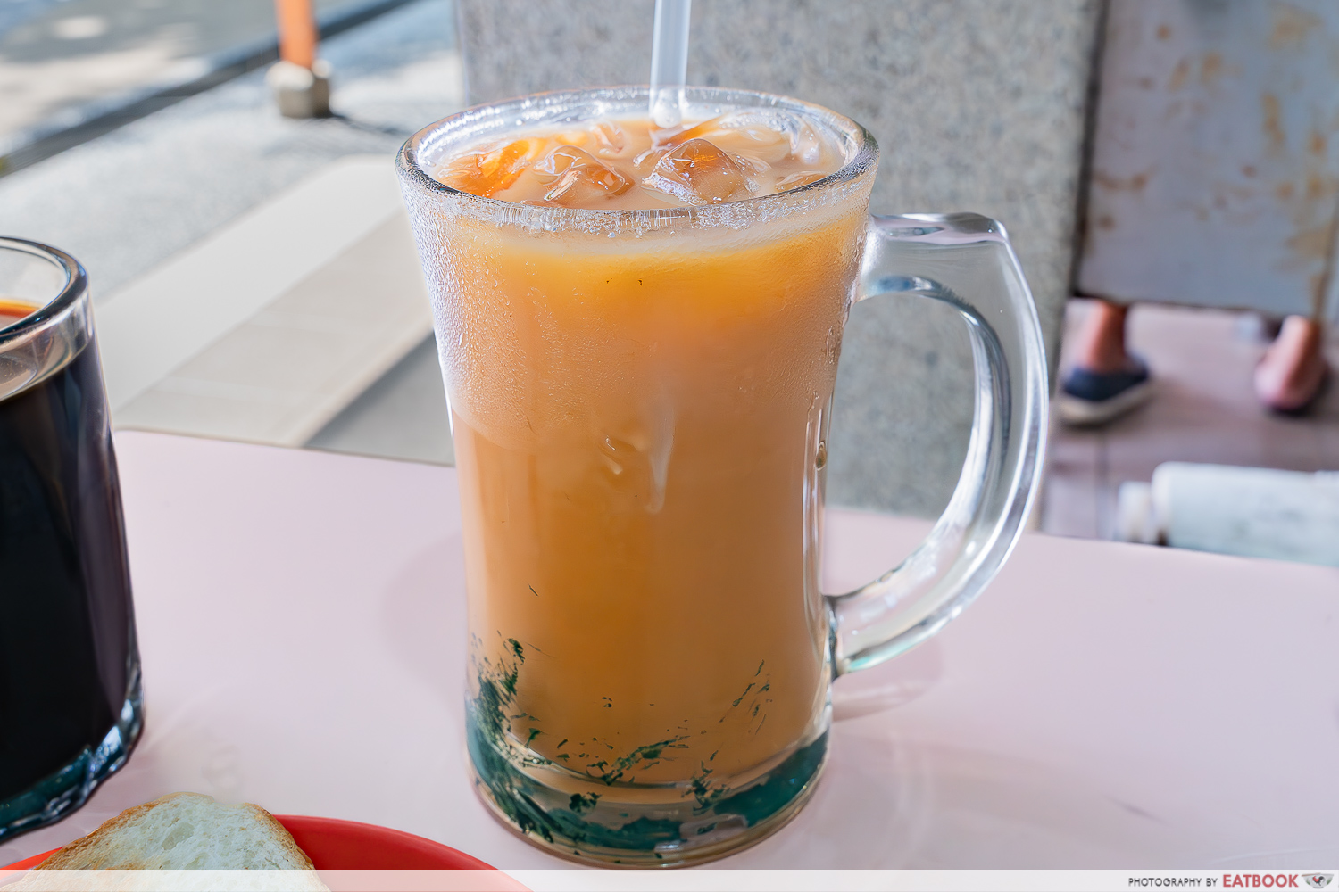 0103-coffee-stall-tea