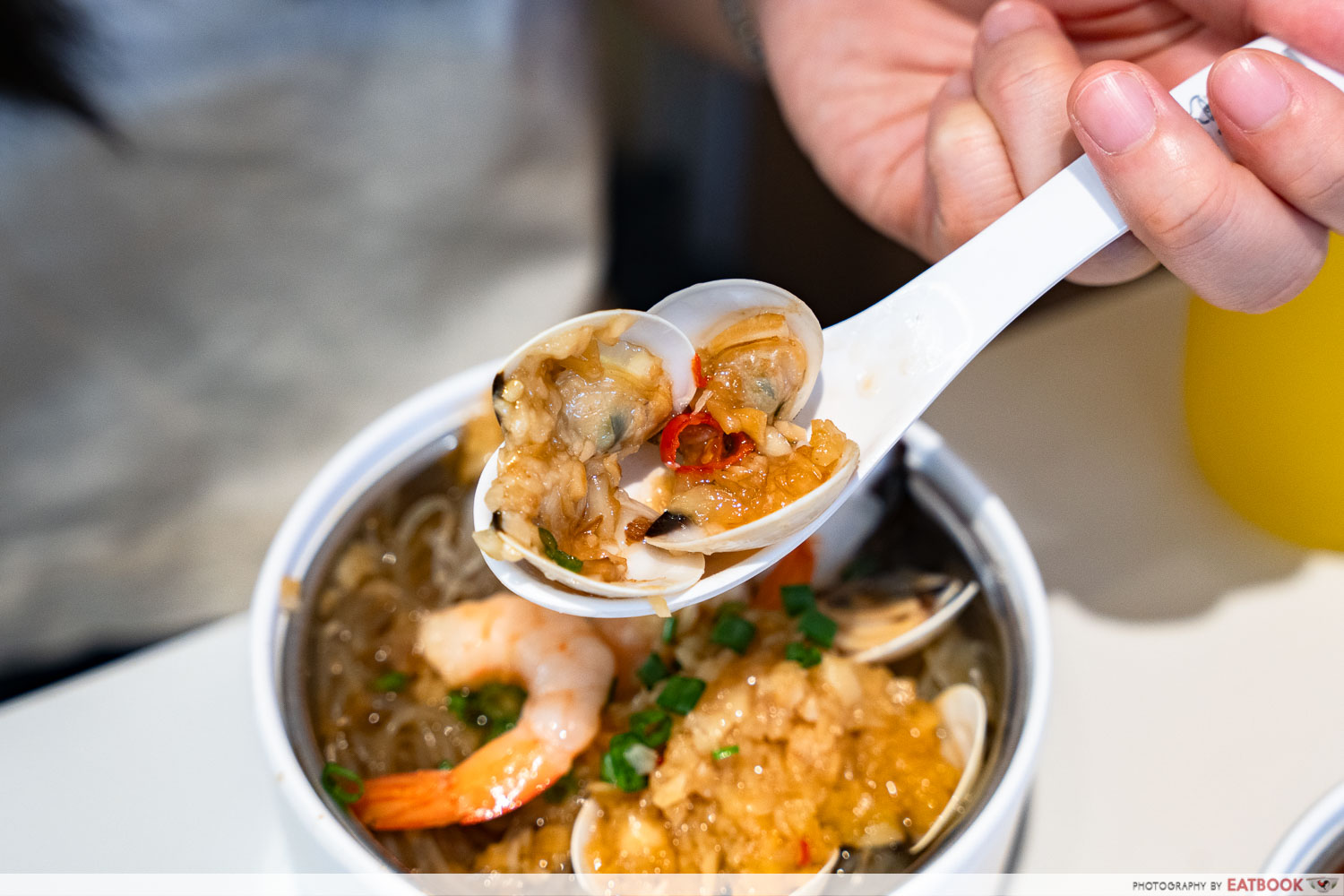 3-Meals-Bowl-By-Bowl-Clams-Interaction