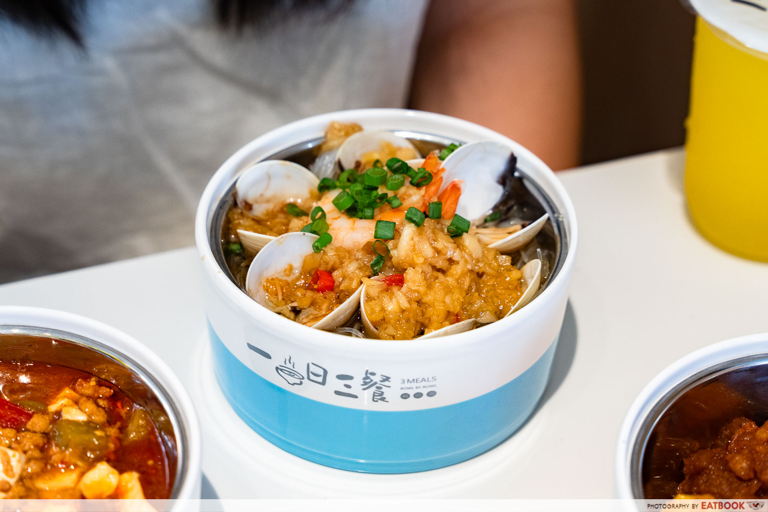 3-Meals-Bowl-By-Bowl-Clams