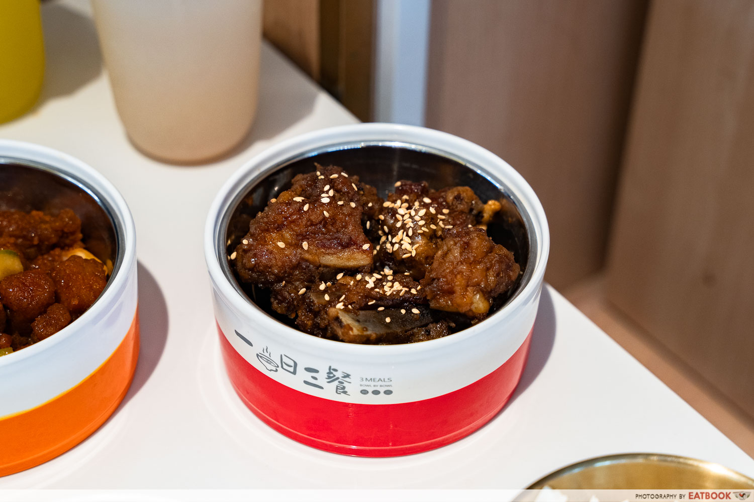 3-Meals-Bowl-By-Bowl-Coffee-Pork