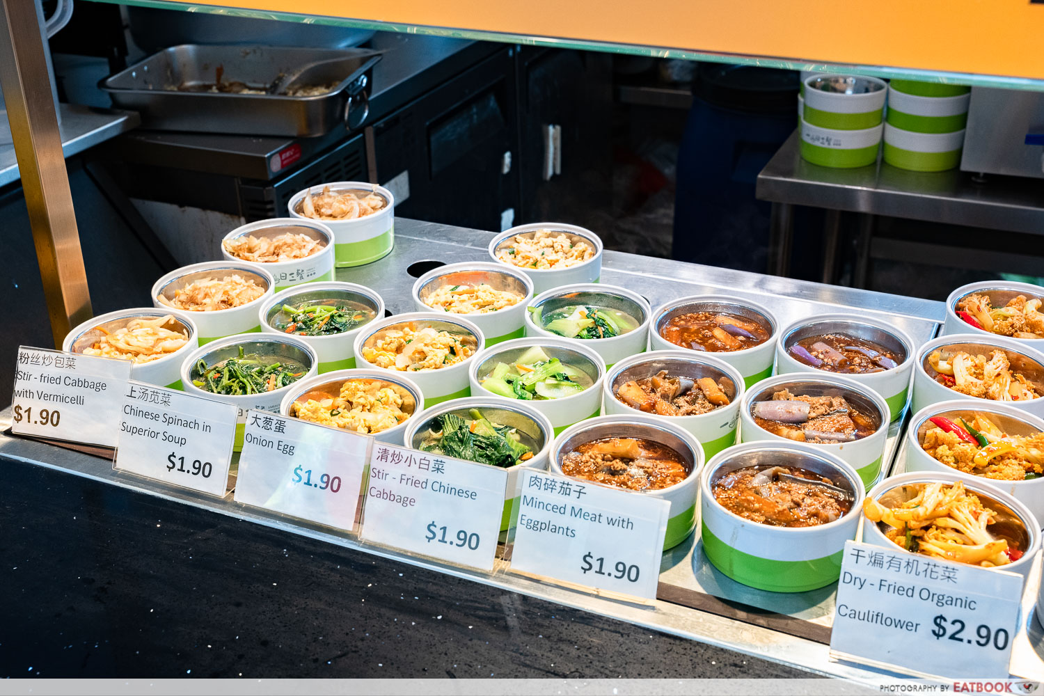 3-Meals-Bowl-By-Bowl-Display