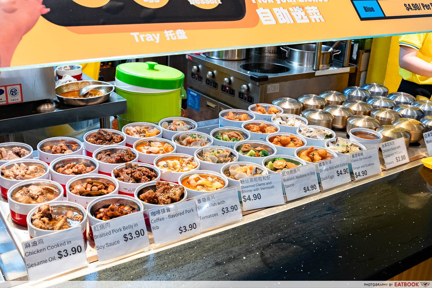 3-Meals-Bowl-By-Bowl-Display2