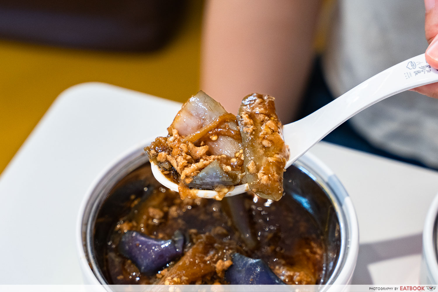 3-Meals-Bowl-By-Bowl-Eggplant-Interaction