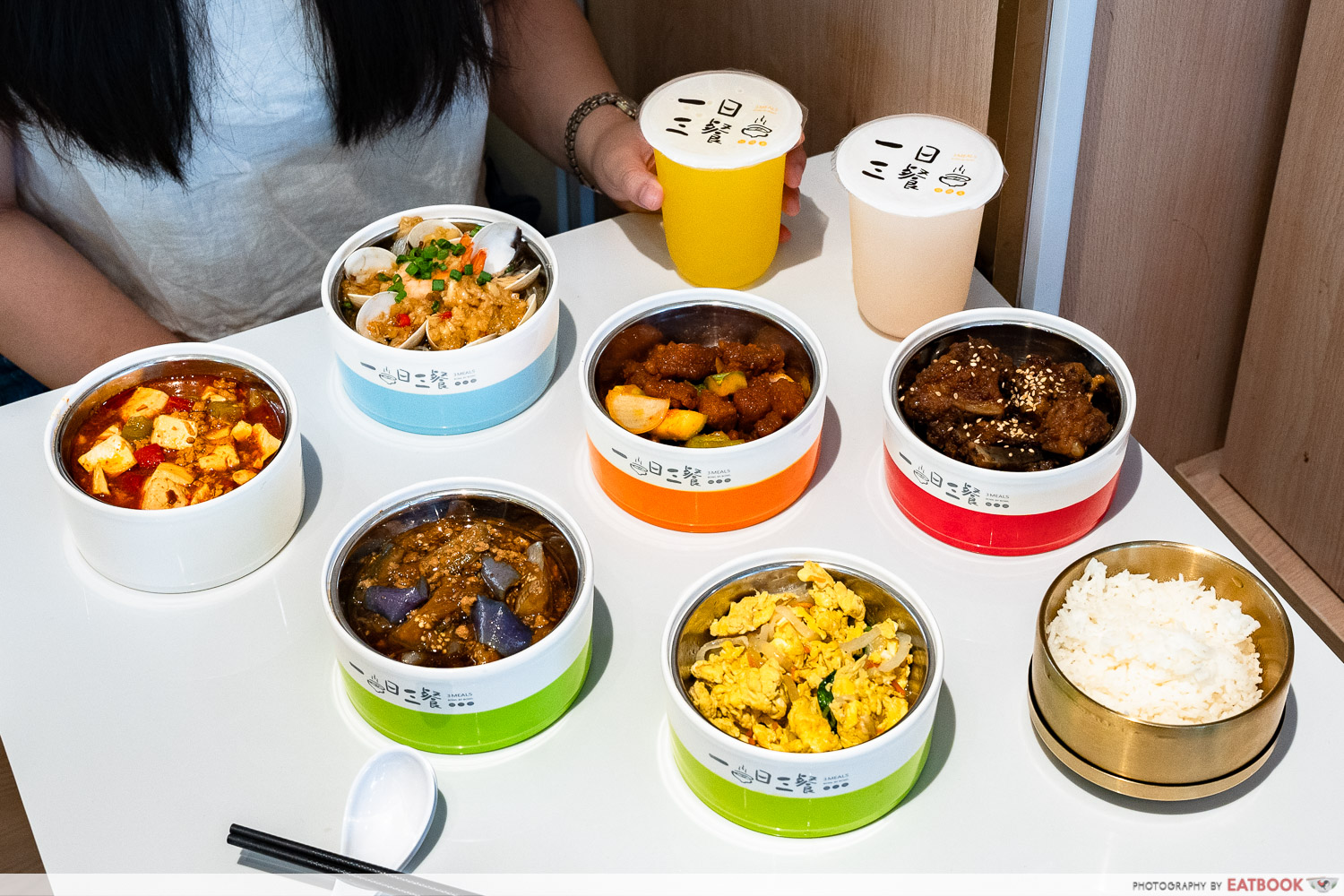 3-Meals-Bowl-By-Bowl-Flatlay