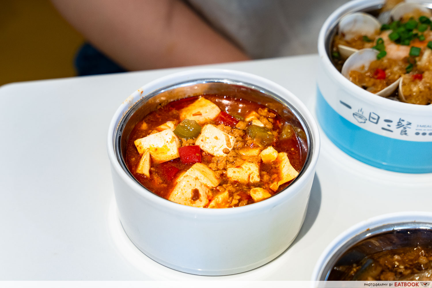 3-Meals-Bowl-By-Bowl-Mapo-Tofu