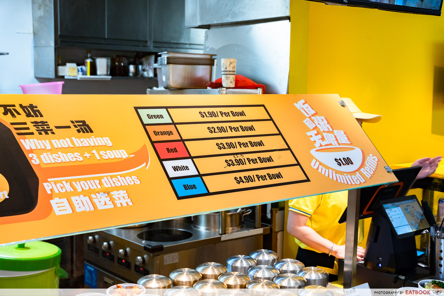 3-Meals-Bowl-By-Bowl-Prices