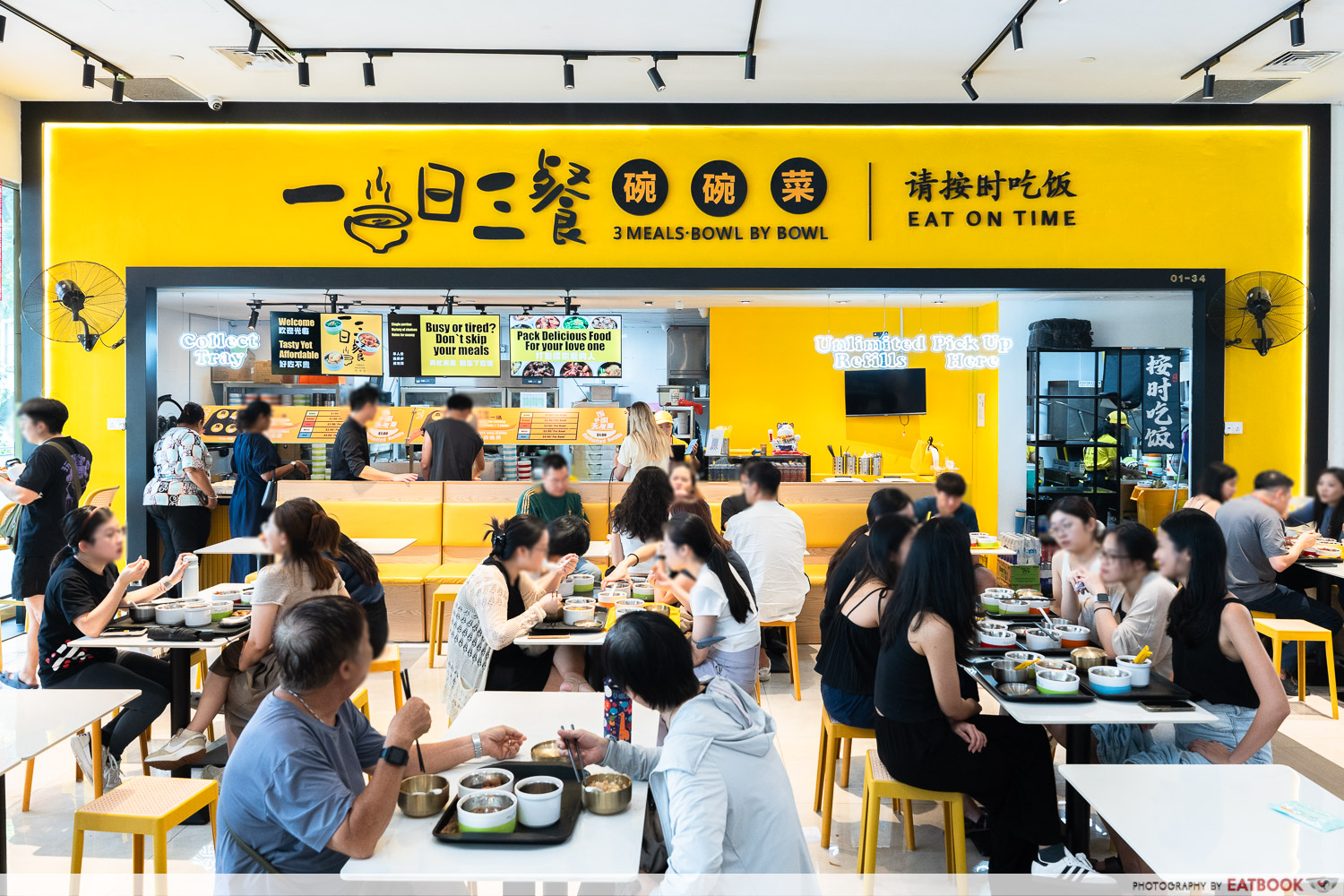 3-Meals-Bowl-By-Bowl-Storefront