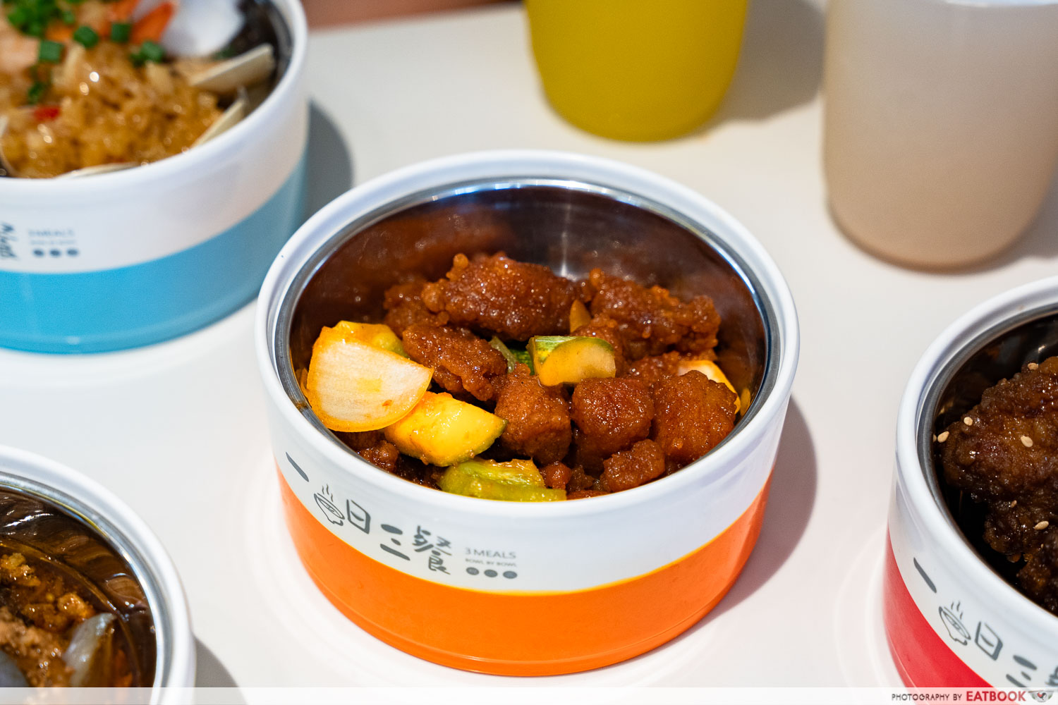 3-Meals-Bowl-By-Bowl-Sweet-And-Sour